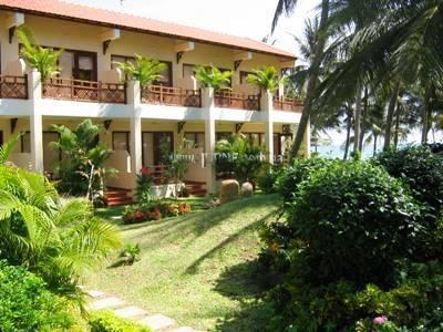 Зображення Sunshine Beach 2*