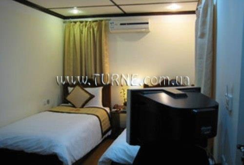 Фотографія Sunshine Beach 2*