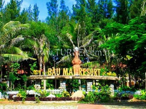 Зображення Apricot Resort 3*