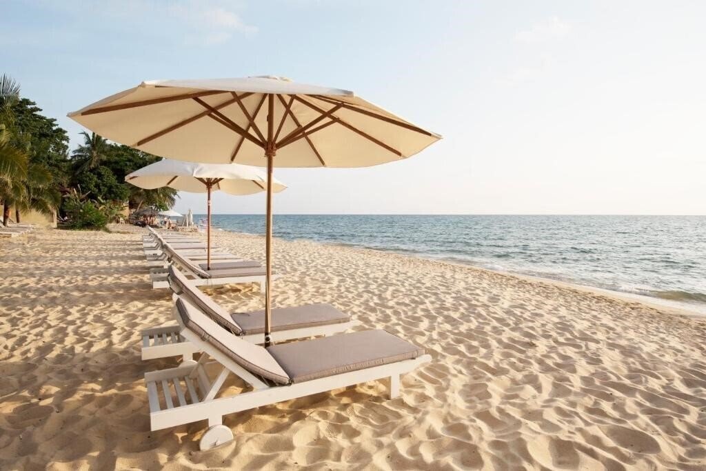 Зображення Thien Thanh Phu Quoc 5*