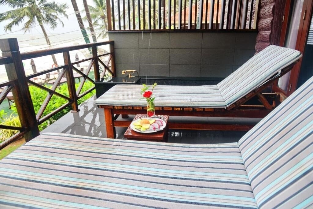 Зображення Saigon Phuquoc 4*