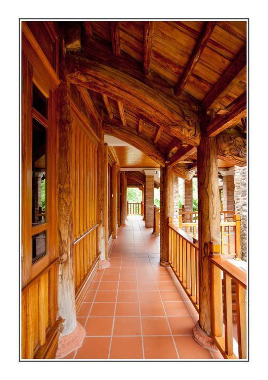 Картинка Long Beach Resort Phu Quoc 4*