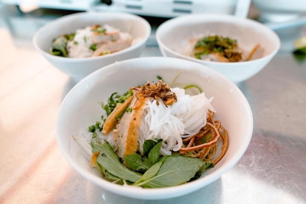 Фотографія Levan Hotel Phu Quoc 3*