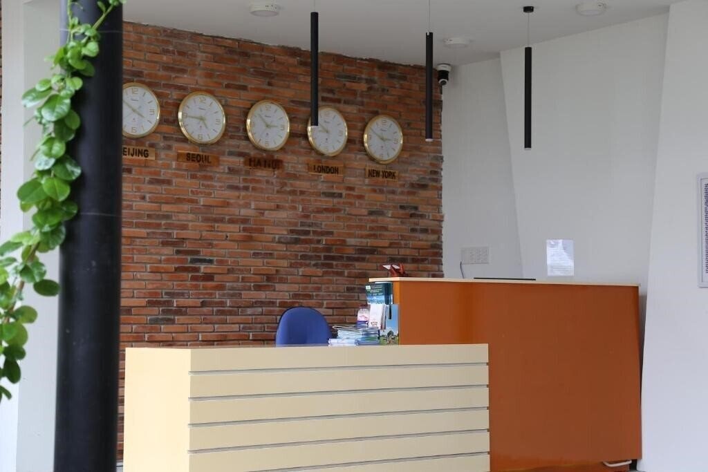 Картинка Countryside Resort Phu Quoc (ex. Ex.Countryside Garden Resort) 3*