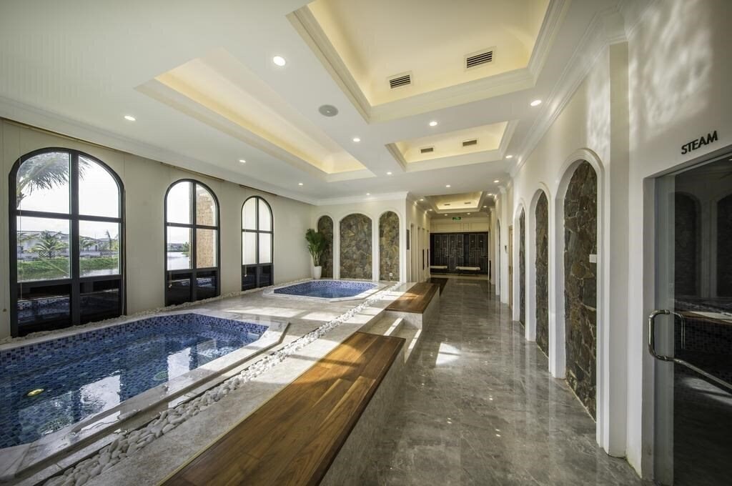 Зображення Vinpearl Discovery 3 Phu Quoc 5*