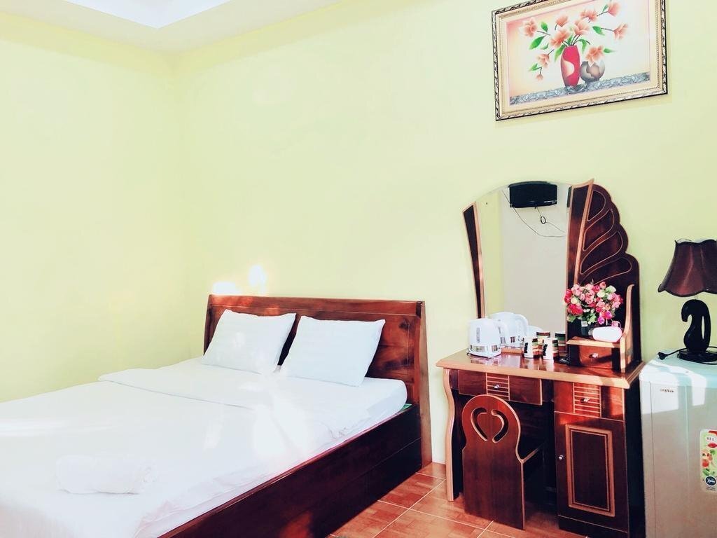 Зображення Kim Nhung Bungalow 1*