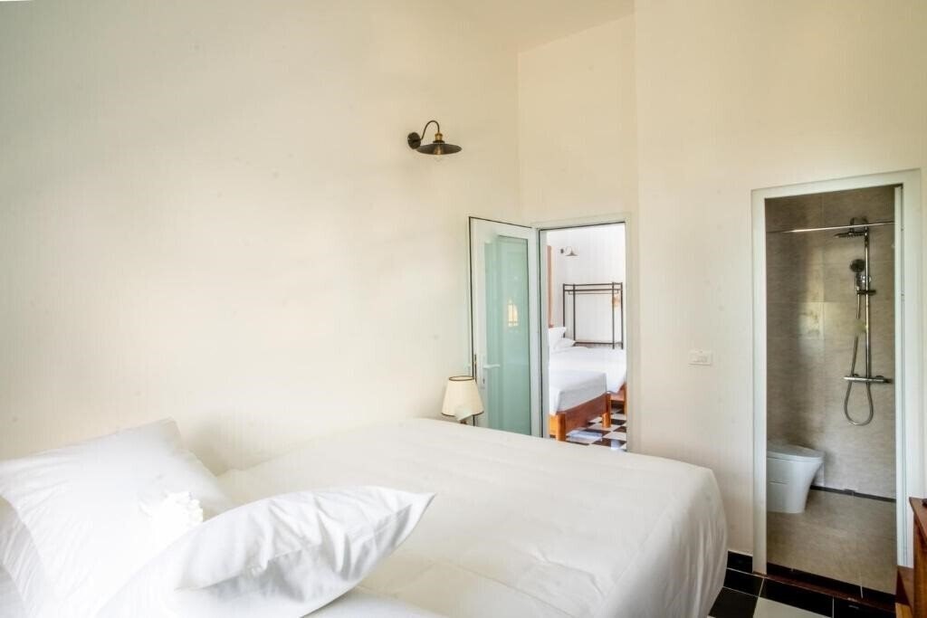 Изображение Vida Loca Resort (ex. Vida Loca Resort) 3*