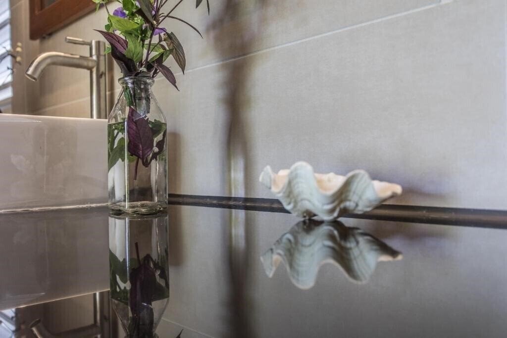 Фотографія Le Forest Resort 3*