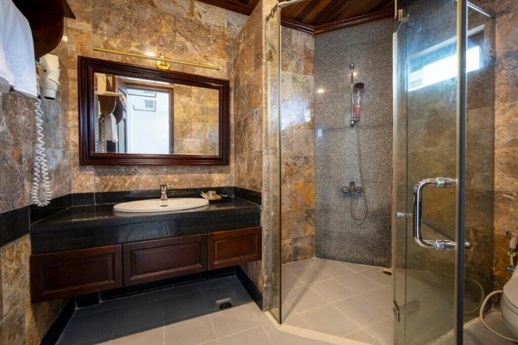 Зображення Tahiti Resort 4*