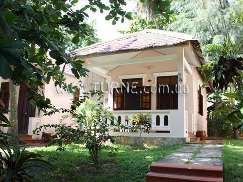 Зображення Hiep Thanh 3*