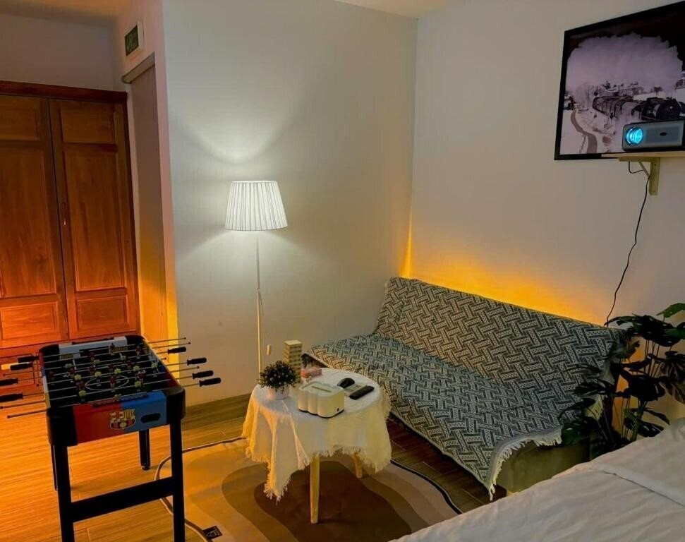 Зображення Sea Star 3*