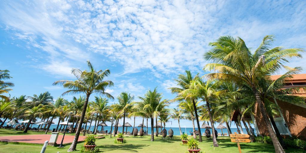 Фото Famiana Resort & SPA 4*