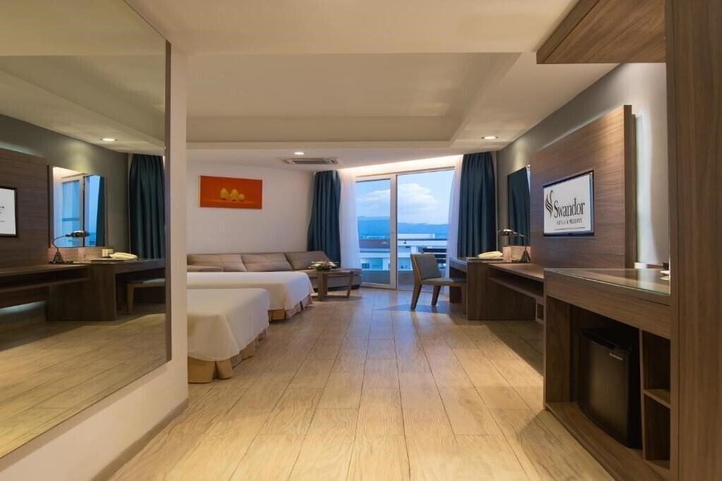 Зображення Dessole Cam Ranh Resort 4*