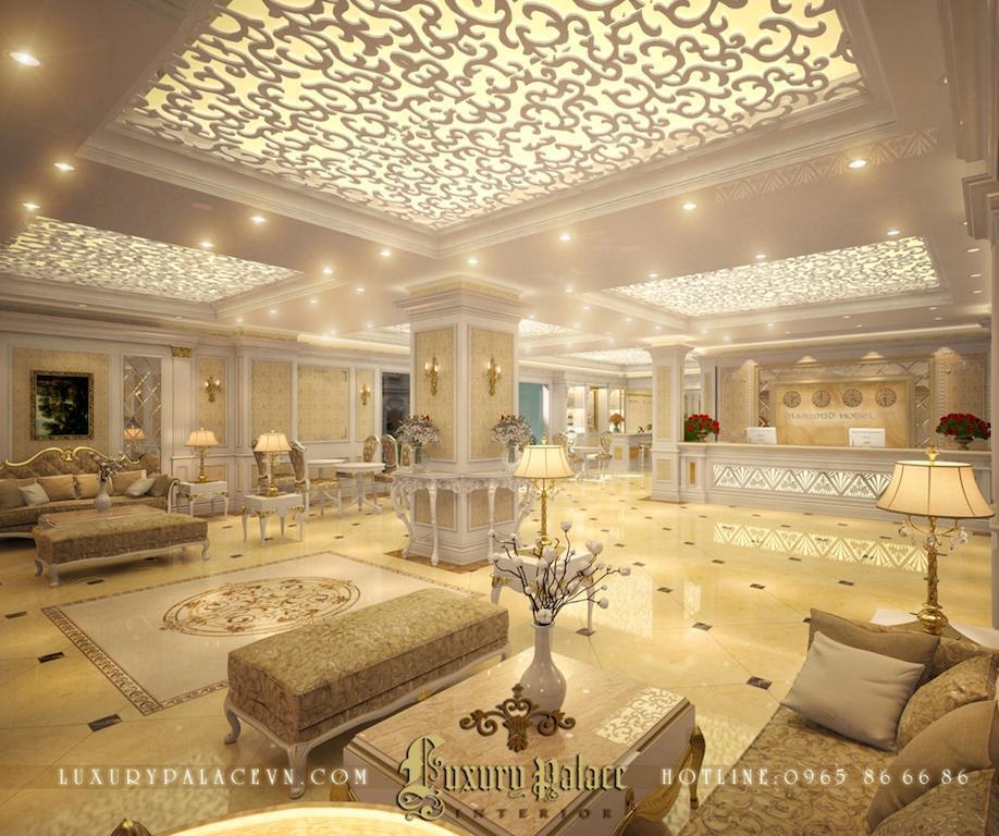 Фотографія City Bay Palace Hotel 3*