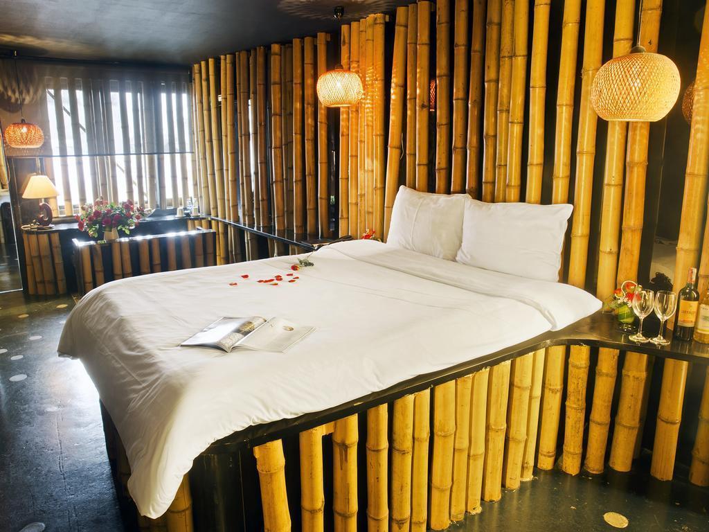 Зображення Thang Long Espana 3*