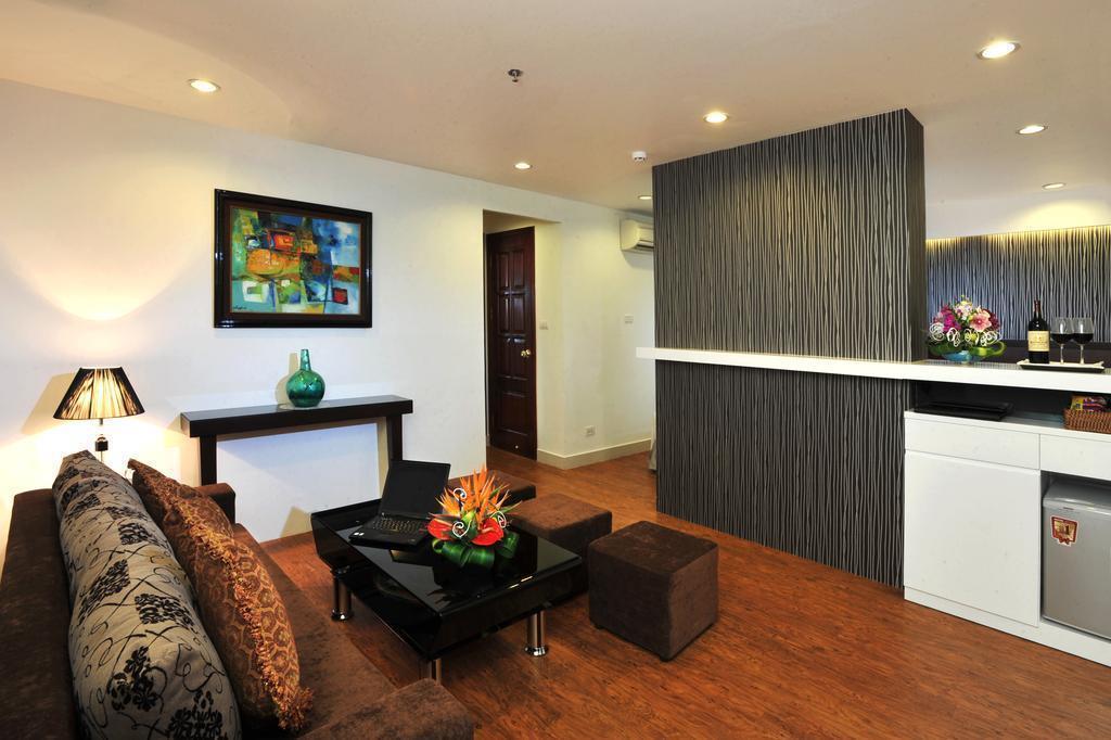 Зображення Legacy Hotel Hanoi (ex. Hanoi Legacy Hang Bac) 3*