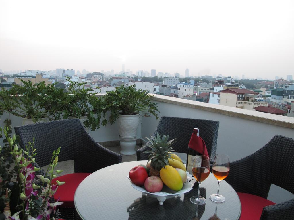 Фотографія Golden Silk 4*