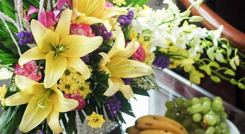 Фотографія Aquarius Hotel 3*