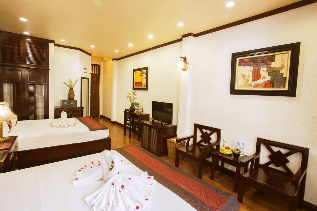 Зображення Aquarius Hotel 3*