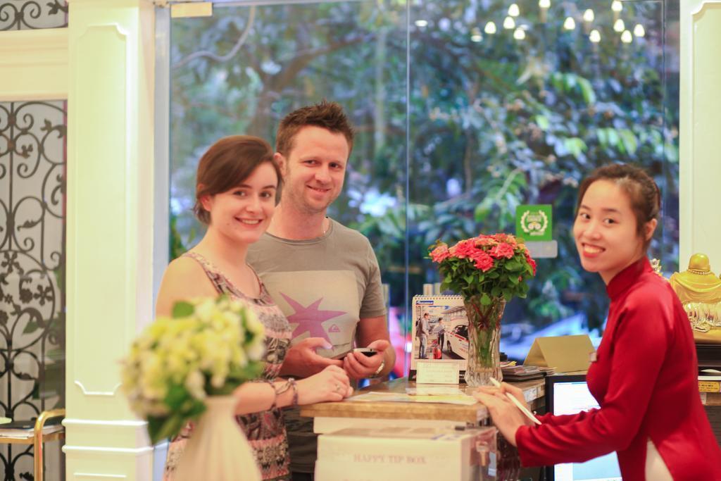 Фотографія Calypso Grand 3*