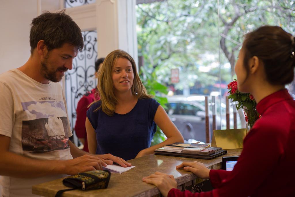 Картинка Calypso Grand 3*