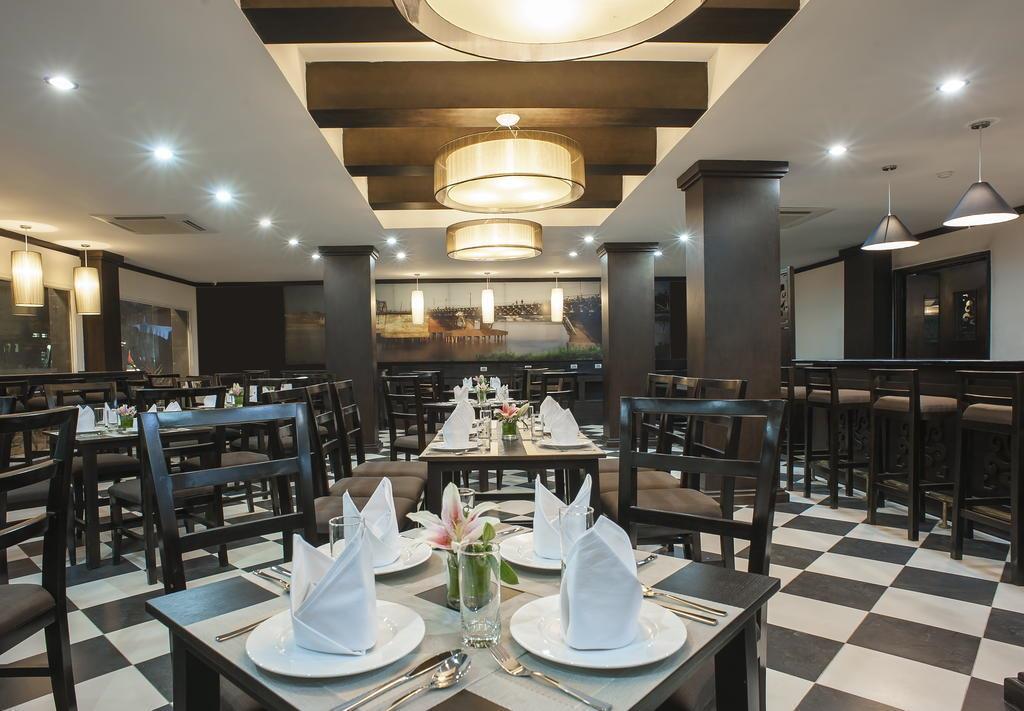 Фотографія Eastin Easy Gtc 3*