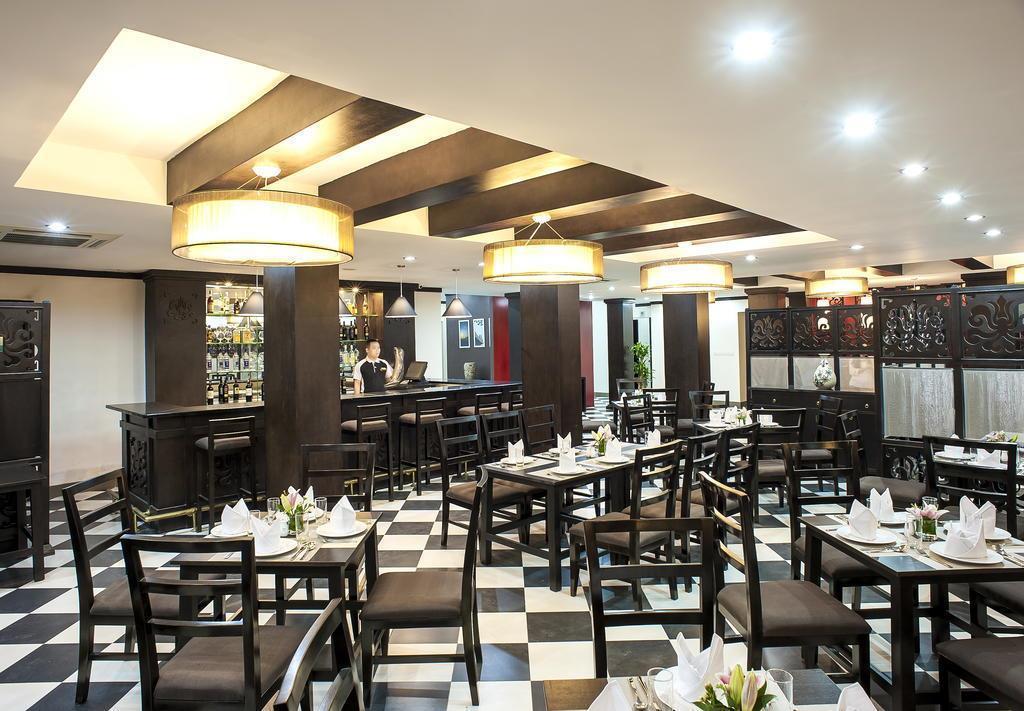 Зображення Eastin Easy Gtc 3*