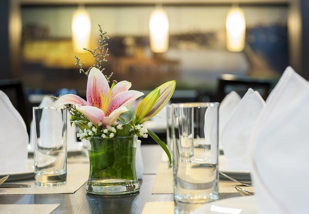 Картинка Eastin Easy Gtc 3*