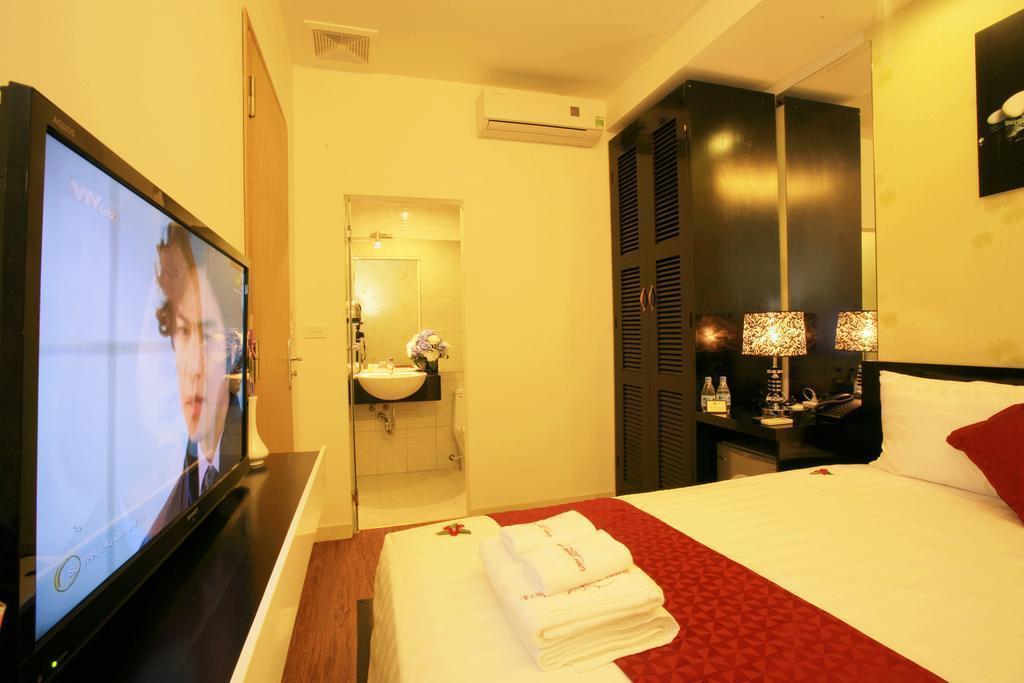 Картинка Eclipse Legend 3*