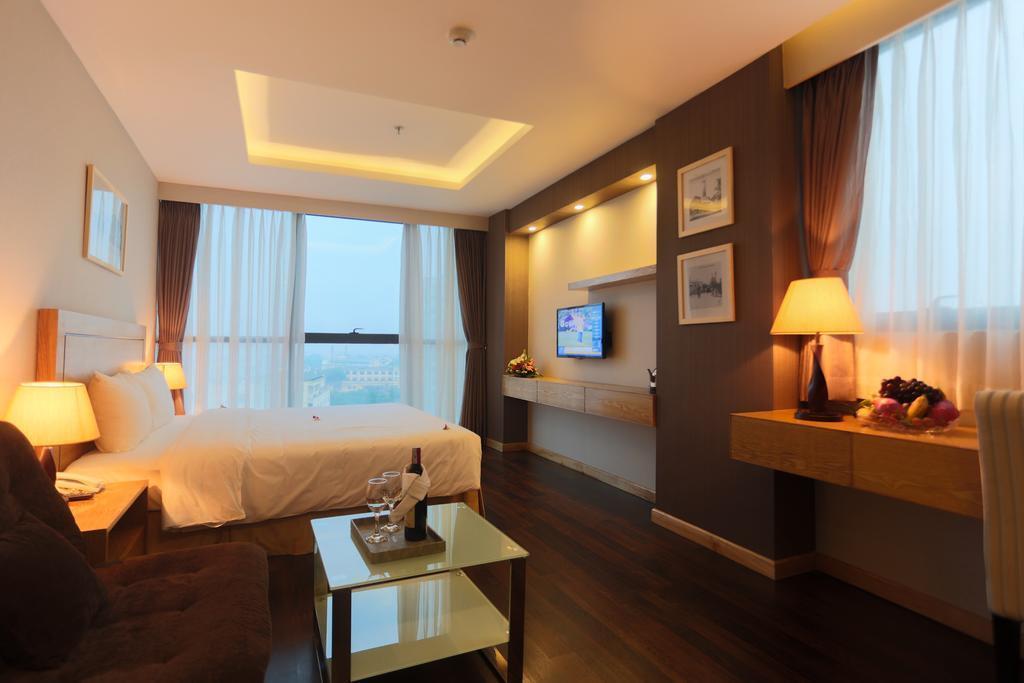 Фотография Parkside Sunline 3*