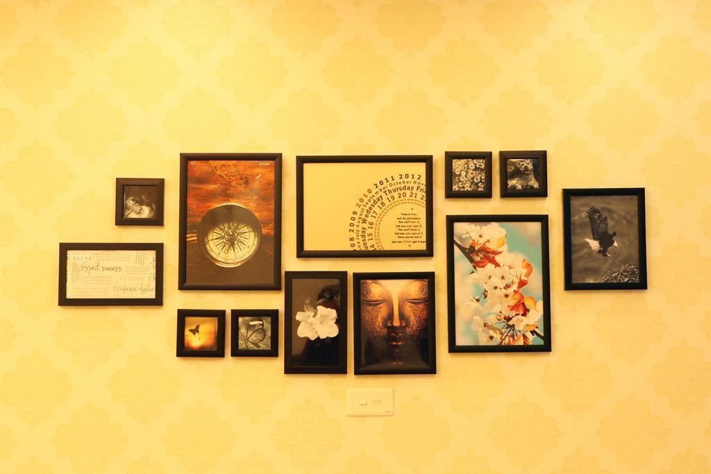 Фото Splendora 2*