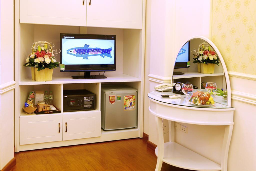 Фотографія Splendora 2*