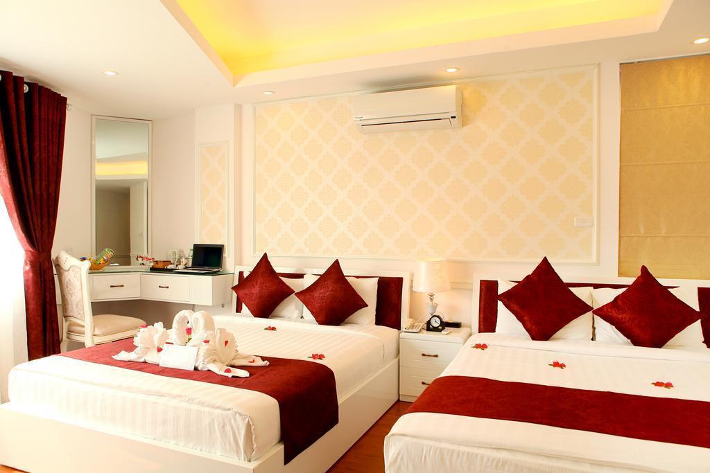 Зображення Splendora 2*