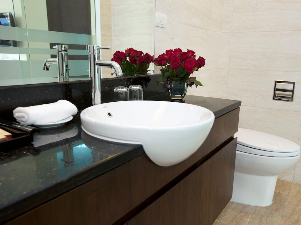 Фото Super Hotel Hanoi Old Quarter 3*