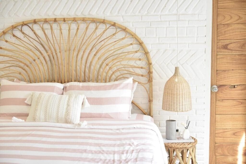 Готель Jasmine Garden Hotel 3*