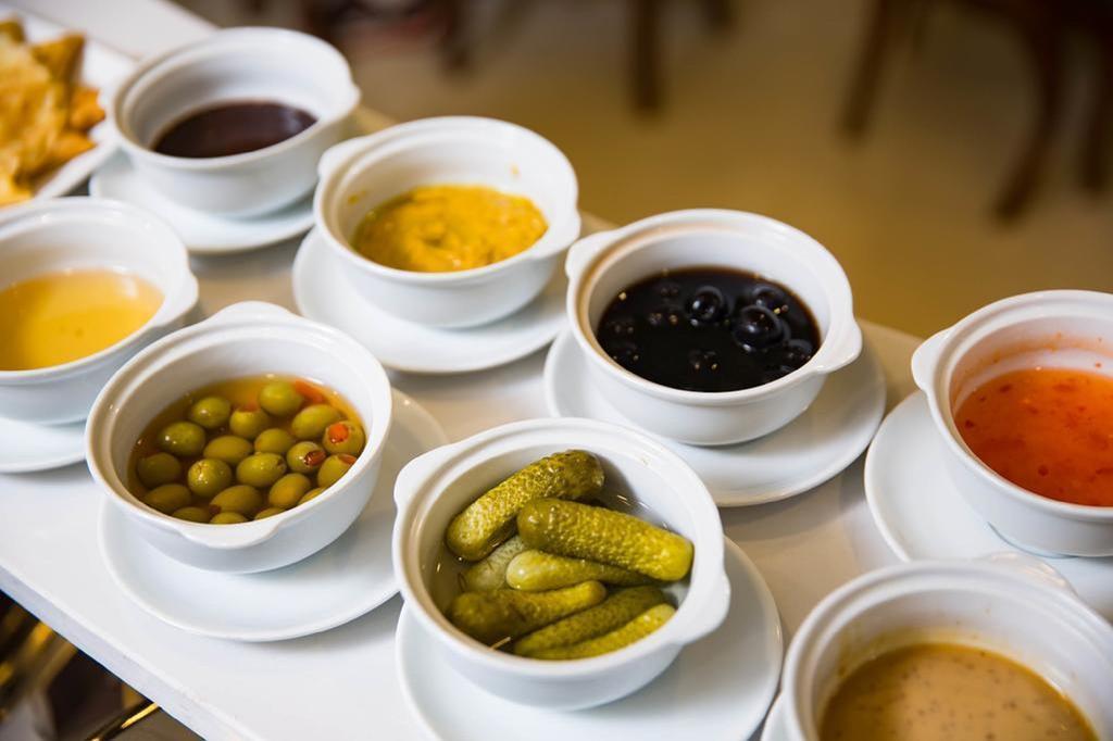 Зображення Hanoi Serendipity Hotel 2*