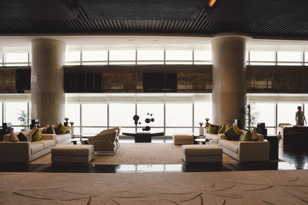 Зображення Lotte Hanoi 5*