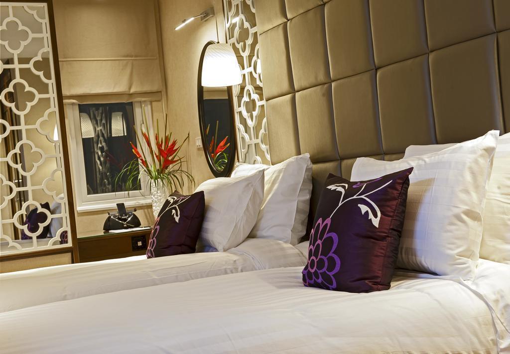 Зображення Church Boutique Lan Ong 3*