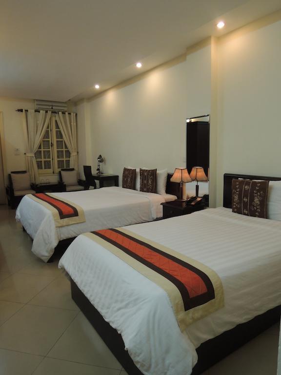 Зображення Heart Hotel 3*