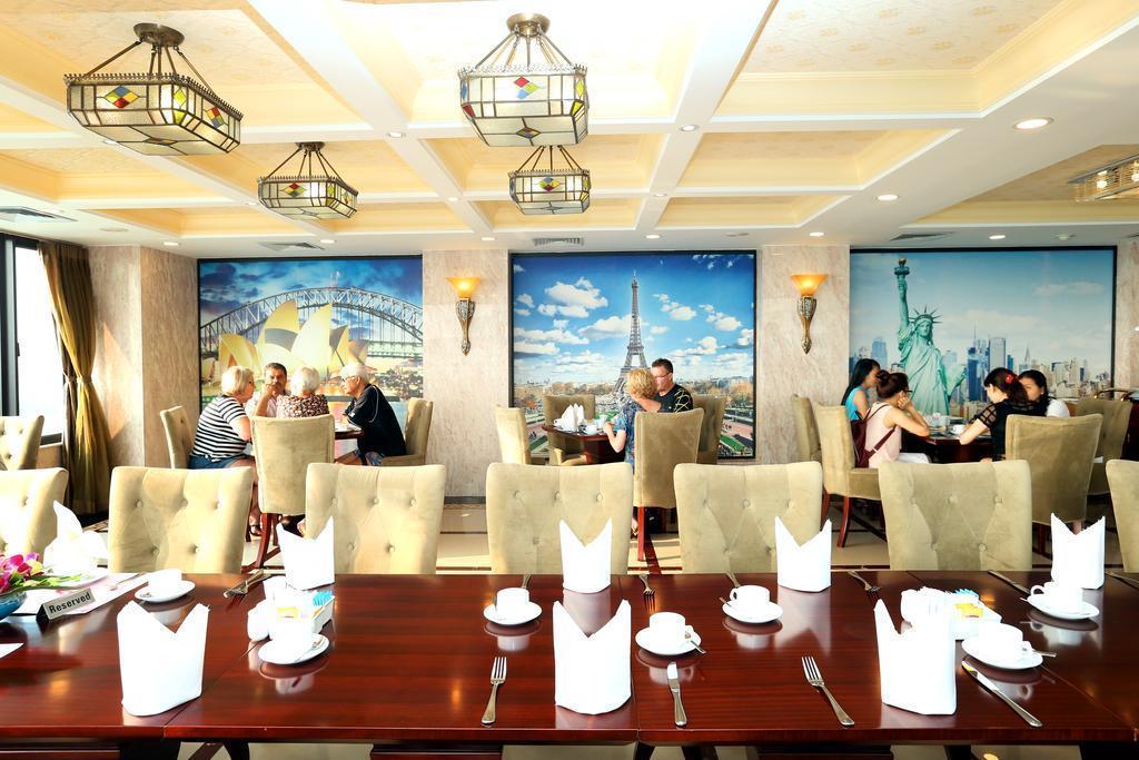 Отель Flower Garden 4*