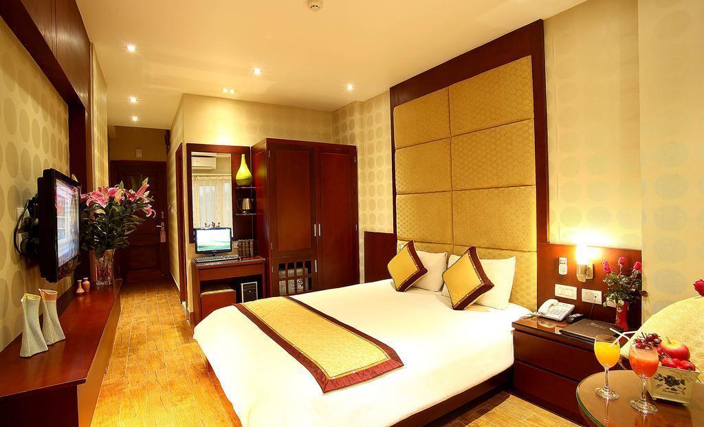 Зображення Hanoi View 2*