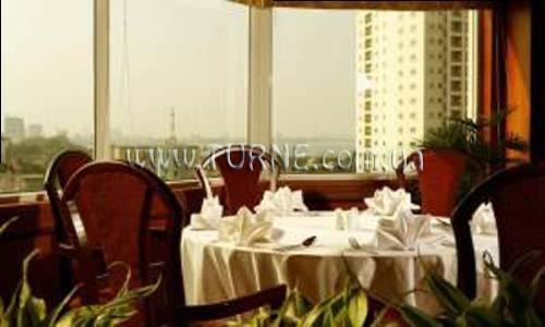 Готель Star View 3*