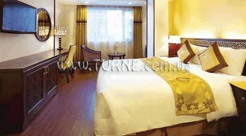 Зображення La Belle Vie 3*