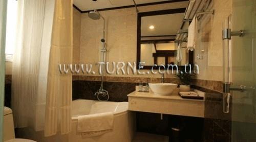 Фотографія La Belle Vie 3*