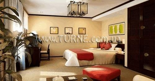 Зображення La Dolce Vita 3*