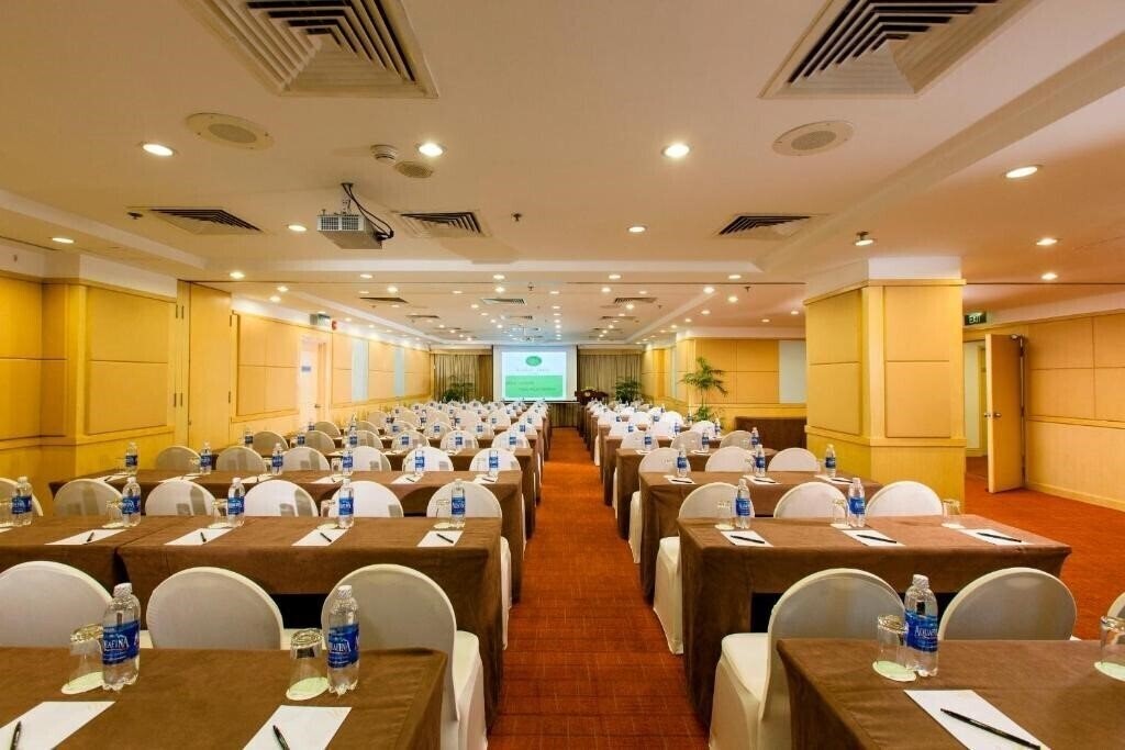 Картинка Sunway 4*