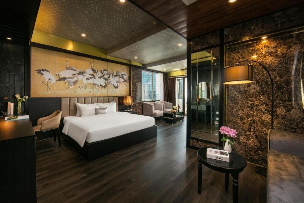 Готель Antique Hotel 3*