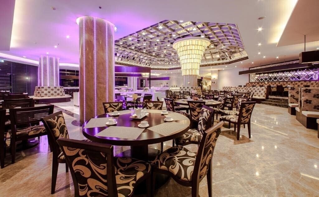 Фото Army Hotel 4*