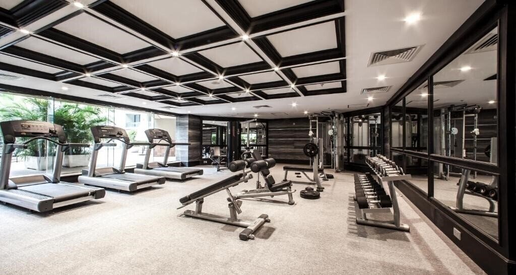 Фотография Army Hotel 4*