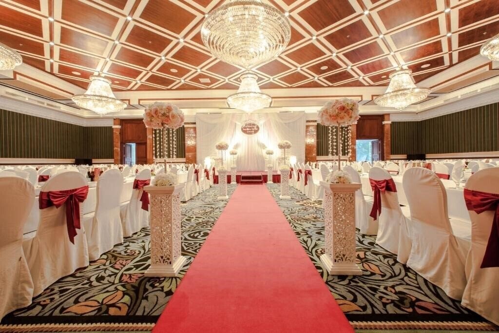 Картинка Army Hotel 4*
